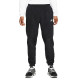 брюки Nike CLUB CUF PANT