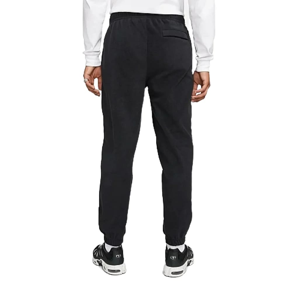 штани Nike CLUB CUF PANT