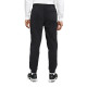 брюки Nike CLUB CUF PANT