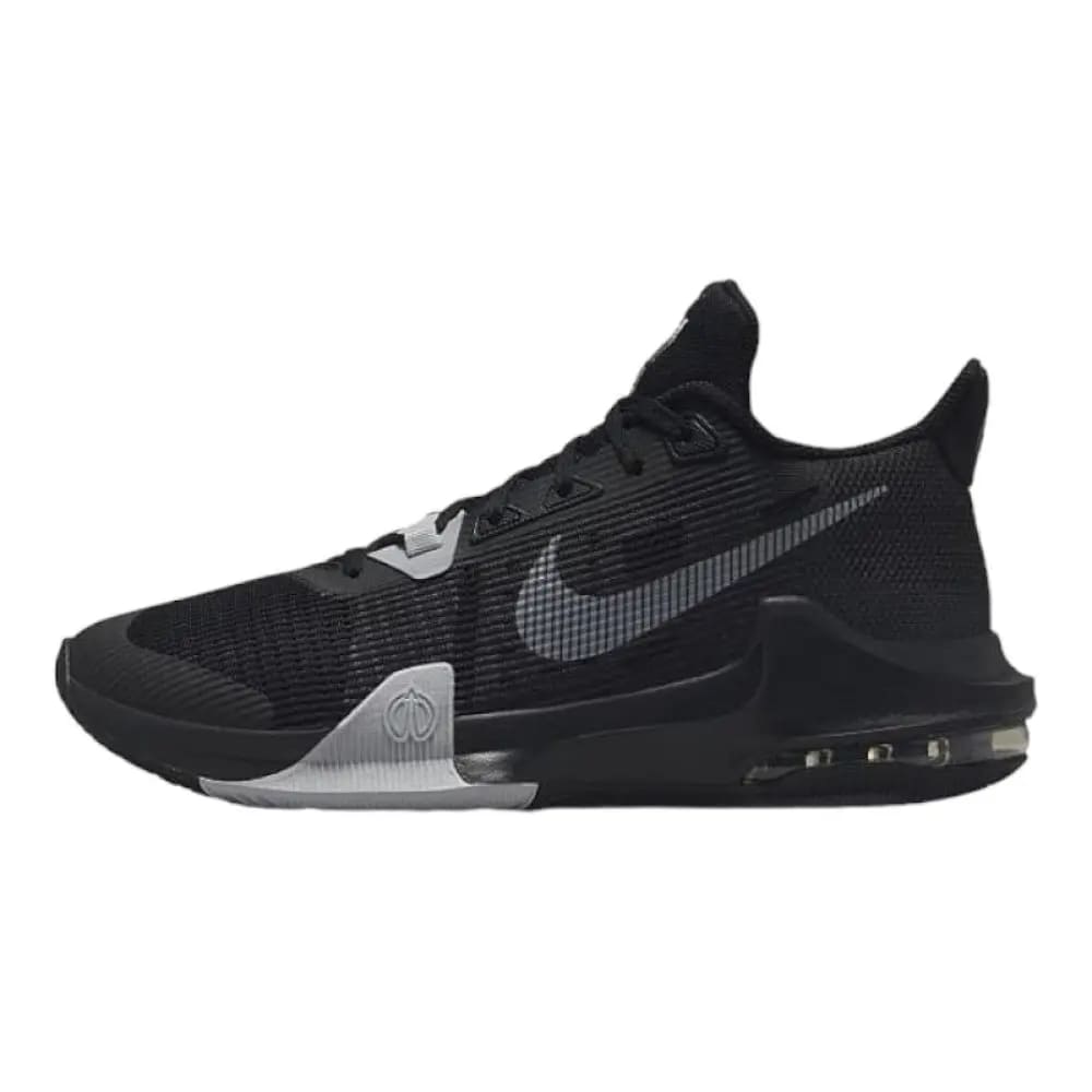 Кроссовки Nike Air Max Impact 3