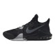 Кроссовки Nike Air Max Impact 3