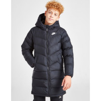 куртка Nike SYNFL HD PRKA