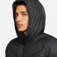 куртка Nike FLD AIR MAX JKT