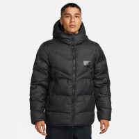 куртка Nike FLD AIR MAX JKT