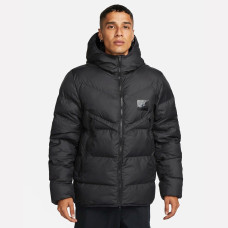 куртка Nike FLD AIR MAX JKT