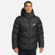 куртка Nike FLD AIR MAX JKT