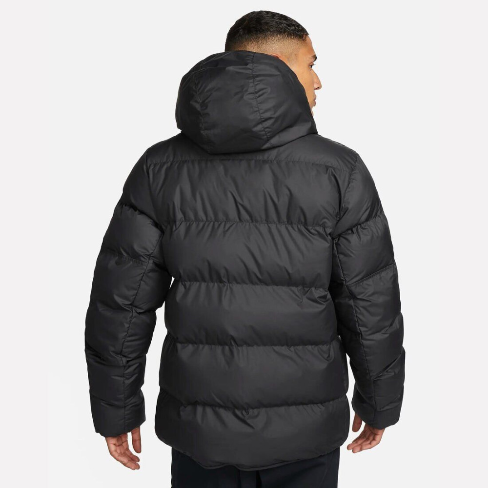 куртка Nike FLD AIR MAX JKT