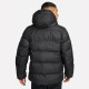 куртка Nike FLD AIR MAX JKT