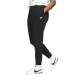 брюки Nike ESSNTL CLCTN