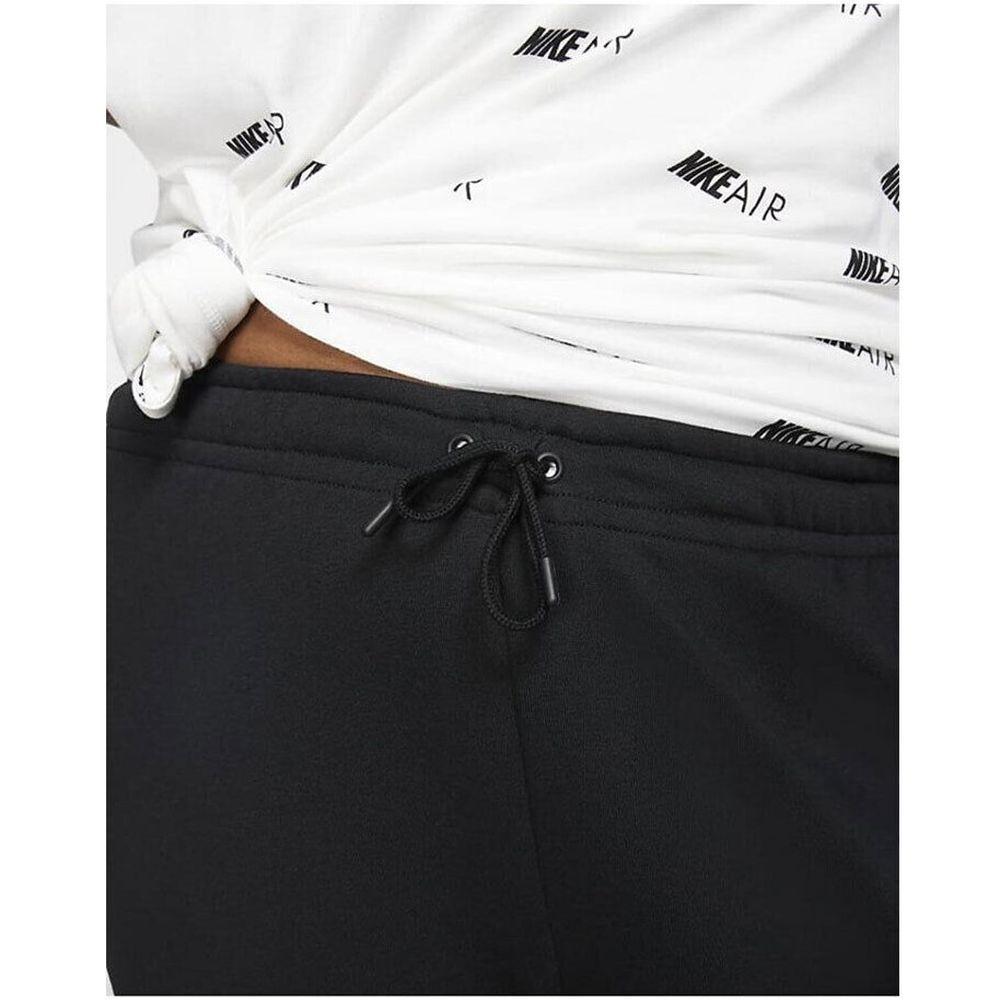 брюки Nike ESSNTL CLCTN