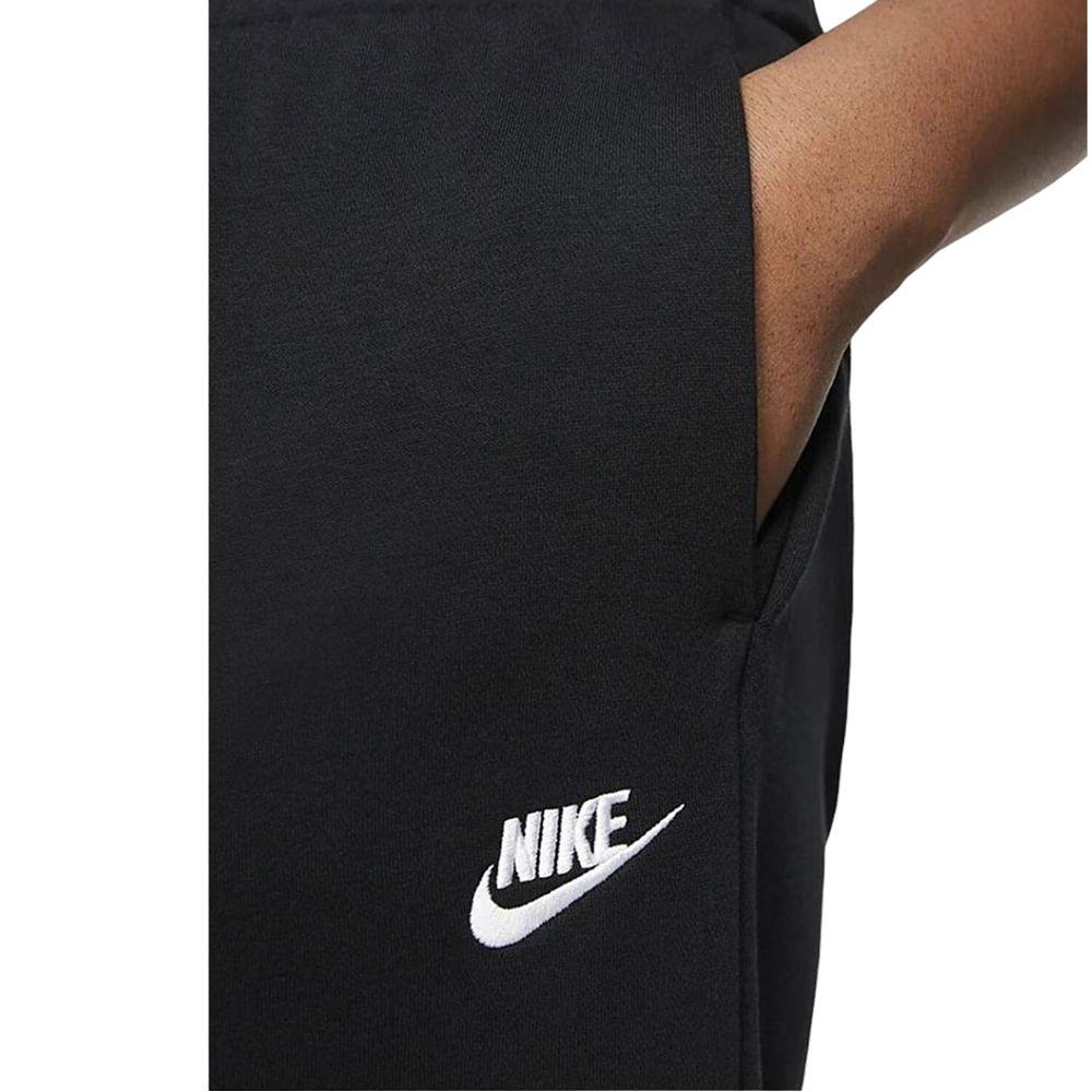 брюки Nike ESSNTL CLCTN