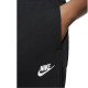 брюки Nike ESSNTL CLCTN