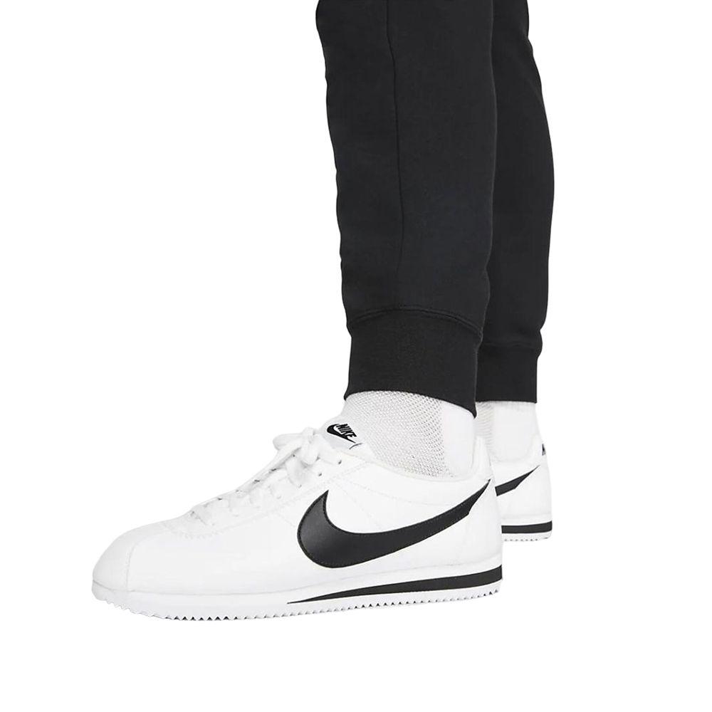 брюки Nike ESSNTL CLCTN