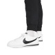брюки Nike ESSNTL CLCTN