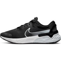 кроссовки Nike RENEW RUN 3