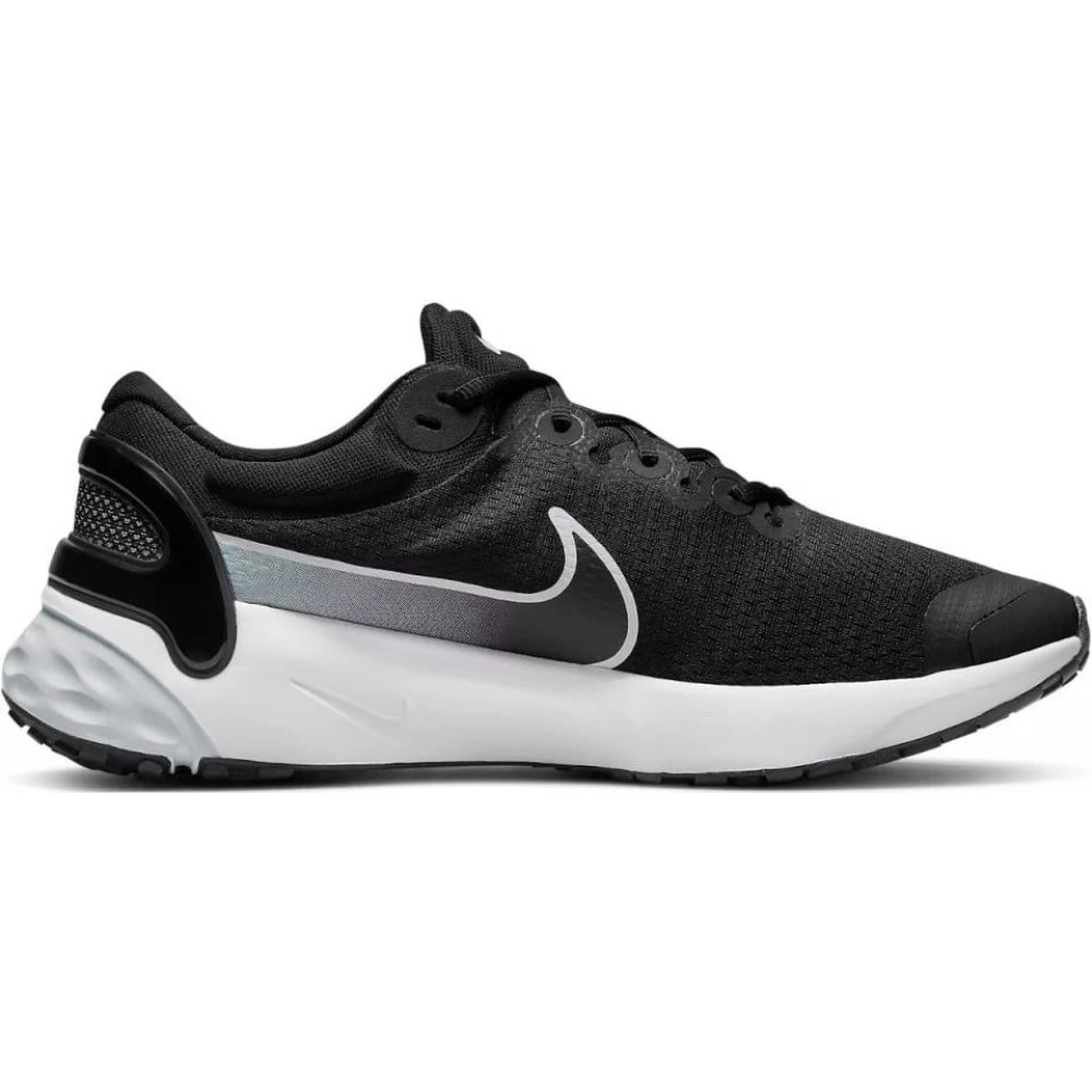 кроссовки Nike RENEW RUN 3