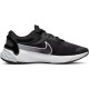 кроссовки Nike RENEW RUN 3