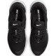 кроссовки Nike RENEW RUN 3