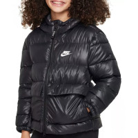 Куртка с капюшоном Nike Sportswear Therma-FIT