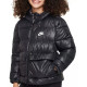 Куртка с капюшоном Nike Sportswear Therma-FIT