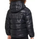 Куртка с капюшоном Nike Sportswear Therma-FIT