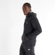 NB худи муж. sport core full zip черн.