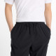 брюки NewBalance муж. sport woven черн.