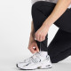 брюки NewBalance муж. sport woven черн.