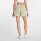 шорти жін. NB Pull On Boxer оливк.