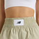 шорти жін. NB Pull On Boxer оливк.