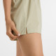 шорти жін. NB Pull On Boxer оливк.