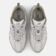 кросівки New Balance уніс. 530 св.сірі/біл