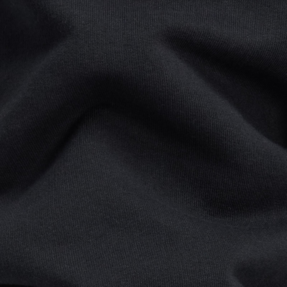 брюки муж. NB NB Small Logo чорн.