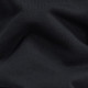 брюки муж. NB NB Small Logo чорн.