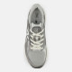кроссовки New Balance муж. arishi v4 сер.