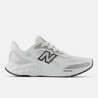 кросівки NewBalance  жін arishi v4 біл