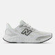 кроссовки NewBalance  жен arishi v4 бел
