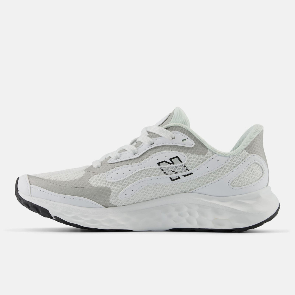 кроссовки NewBalance  жен arishi v4 бел