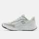 кроссовки NewBalance  жен arishi v4 бел