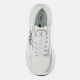 кроссовки NewBalance  жен arishi v4 бел