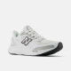 кроссовки NewBalance  жен arishi v4 бел