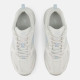 кроссовки NewBalance  унис. 530 бело/гол.