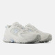 кроссовки NewBalance  унис. 530 бело/гол.