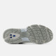 кроссовки NewBalance  унис. 530 бело/гол.