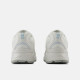 кроссовки NewBalance  унис. 530 бело/гол.