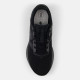  кроссовки New Balance муж. 520 v9 