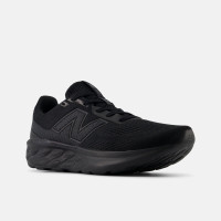  кроссовки New Balance муж. 520 v9 