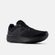  кроссовки New Balance муж. 520 v9 