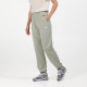 брюки NewBalance жен. sport essentials ft оливк