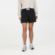  шорти NewBalance жін. pull on boxer чорн